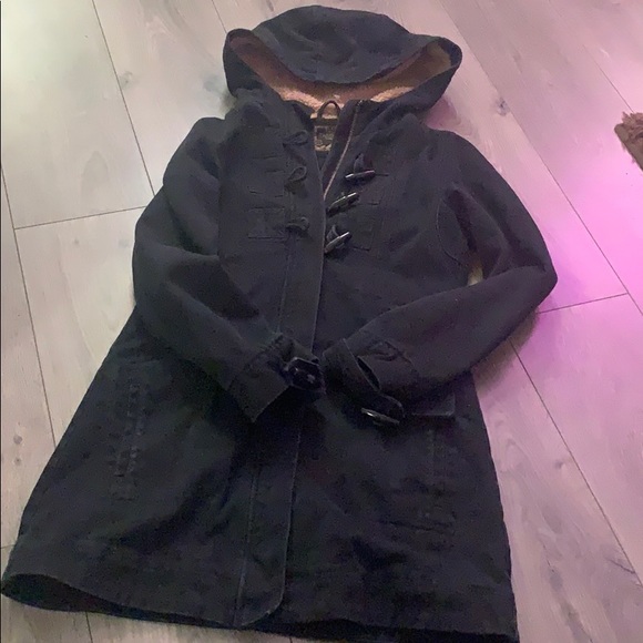 Aritzia talula jacket - Picture 2 of 3